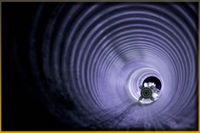 邛崃UVCIPP紫外光固化修复工艺特点和施工工艺